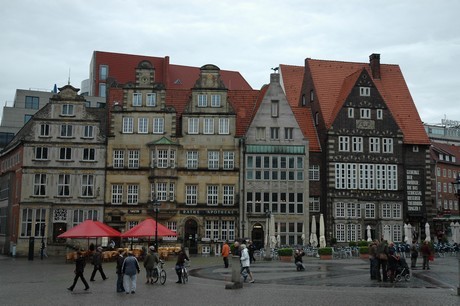 Markt09-grosser-001